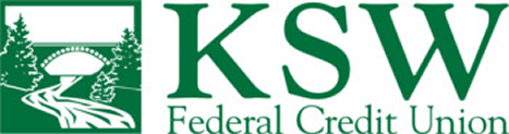 KSW Federal Credit Union