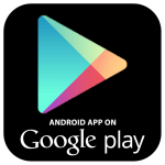 KSW Federal Credit Union offers Google Play.